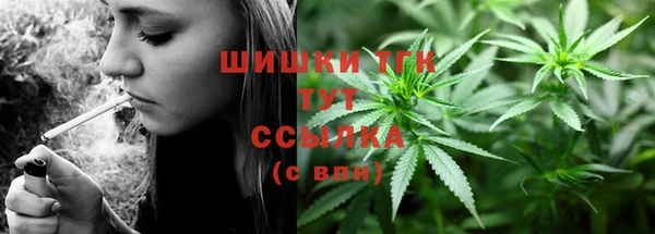 таблы Надым