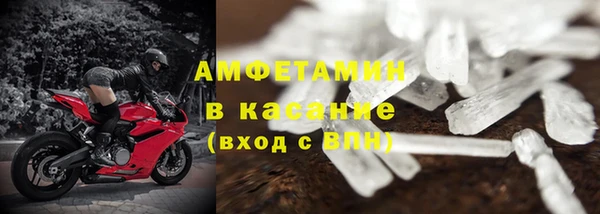 трава Наволоки