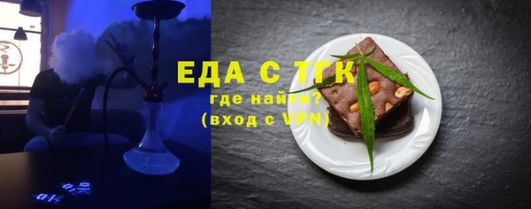 таблы Надым