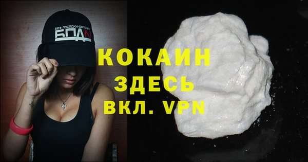 трава Наволоки