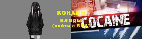 трава Наволоки