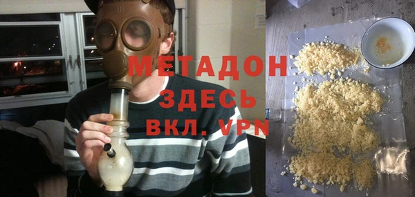 таблы Надым