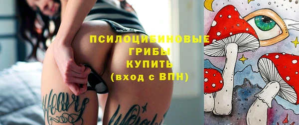 таблы Надым
