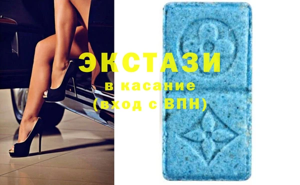 таблы Надым