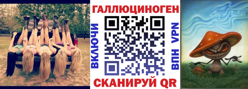 Купить закладки Карабаш Псилоцибиновые грибы Cubensis